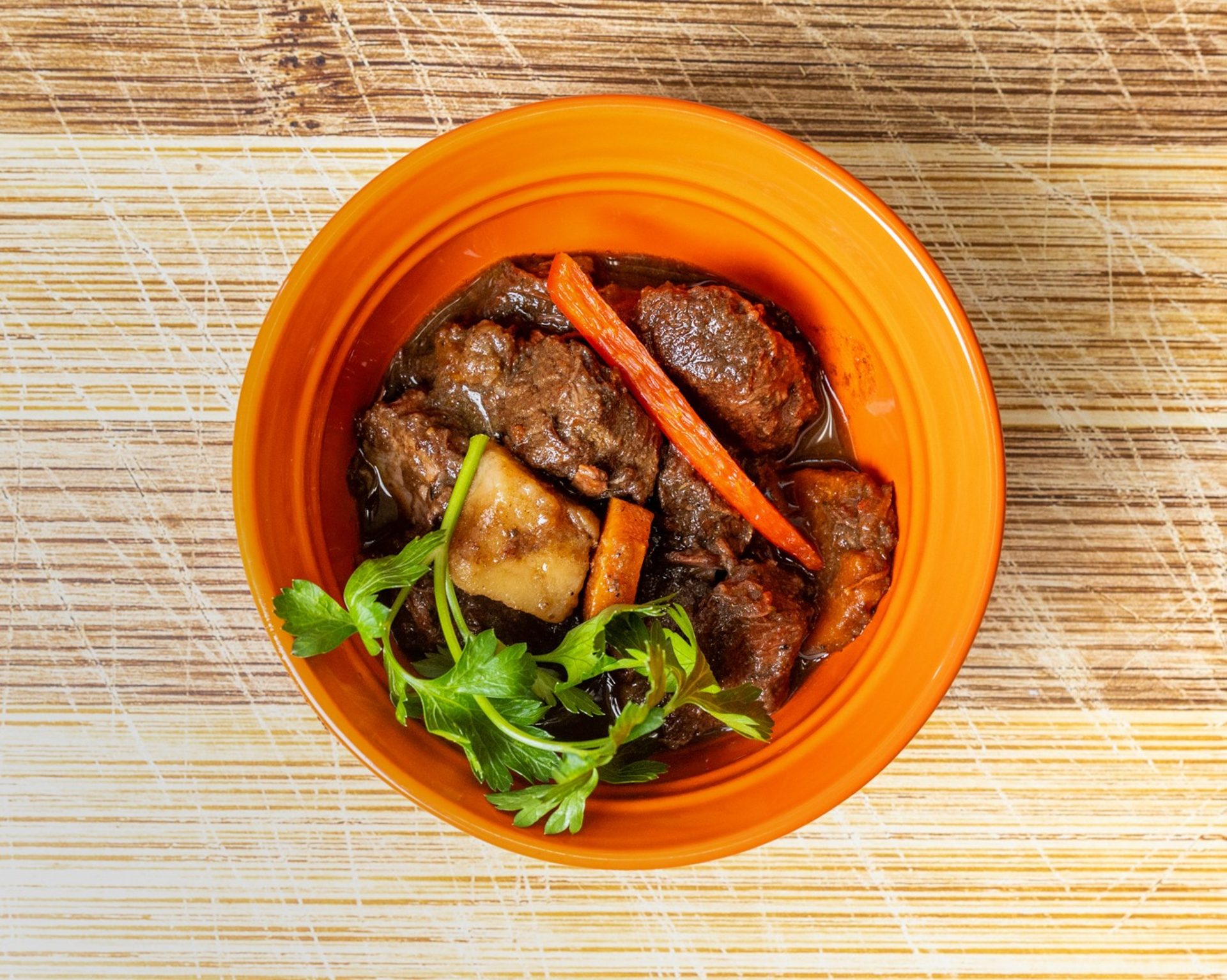 Cool Runnings Cuisine Rewards