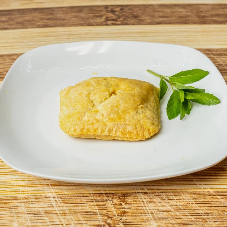 Delicious Curry Dishes Await