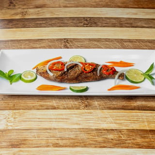 Escovitch